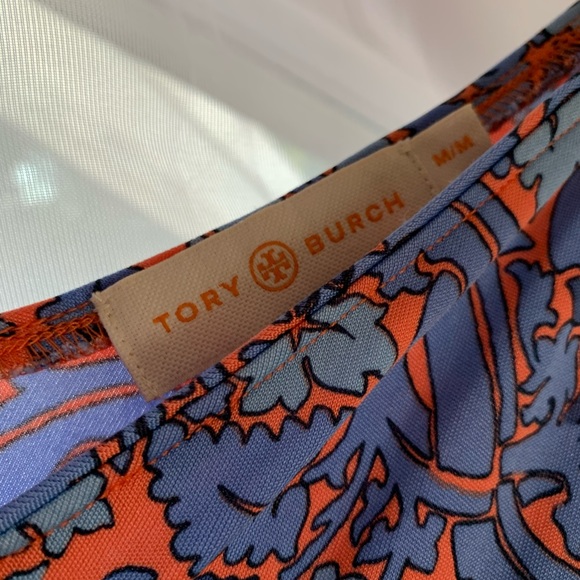 Tory Burch dress - Picture 2 of 8